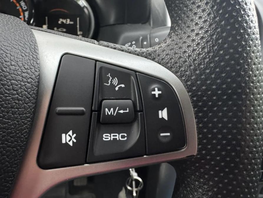 Lada (ВАЗ) Largus I Рестайлинг Екатеринбург  - изображение 19
