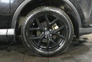 Toyota RAV4 V (XA50) Нижний Новгород  - изображение 42