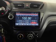 Kia Rio III Воронеж  - изображение 35