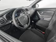 Renault Sandero II Нижний Новгород  - изображение 32
