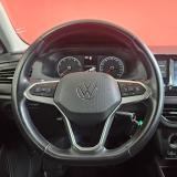 Volkswagen Polo VI Вологда  - изображение 29