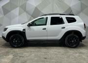 Renault Duster II Оренбург  - изображение 28