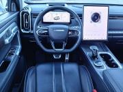 Jaecoo J7 I Владимир  - изображение 30