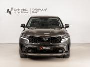 Kia Sorento IV Казань  - изображение 10