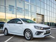 Lada (ВАЗ) Vesta I Волгоград  - изображение 32