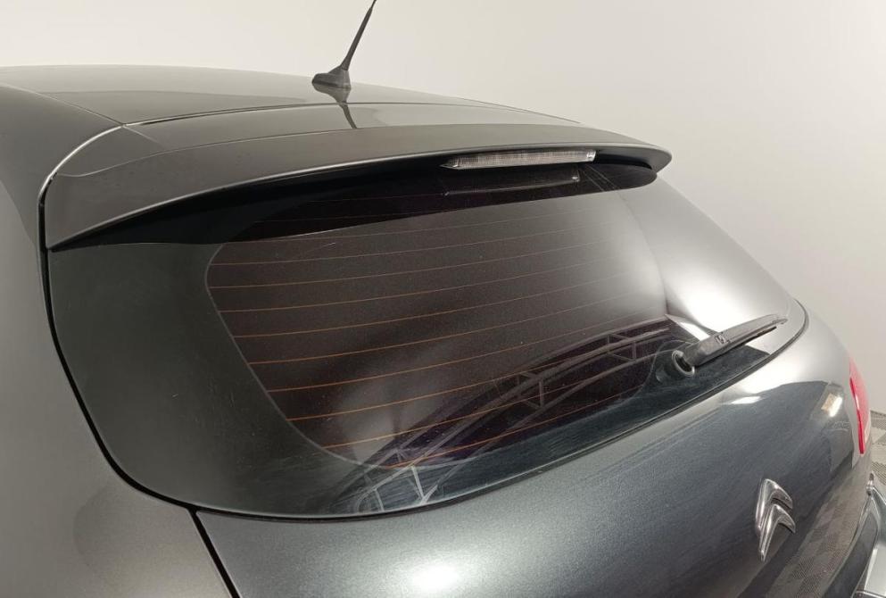 Citroen C4 II Волгоград  - изображение 17