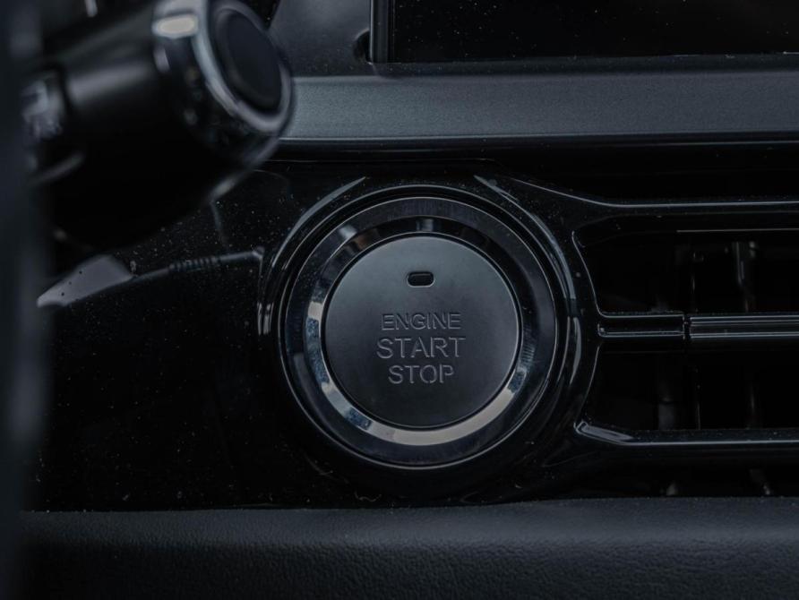 Chery Tiggo 4 Pro I Ставрополь  - изображение 19