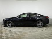 Mazda 6 III (GJ) Рестайлинг Санкт-Петербург  - изображение 30