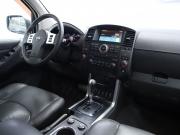 Nissan Pathfinder III Рестайлинг Уфа  - изображение 38