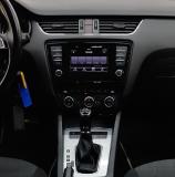 Skoda Octavia III (A7) Москва  - изображение 30
