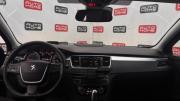 Peugeot 508 I Санкт-Петербург  - изображение 18