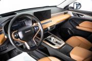 Haval Jolion I Пермь  - изображение 36