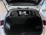 Kia Sportage IV Чебоксары  - изображение 52