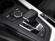 Audi A4 V (B9) Санкт-Петербург  - изображение 31