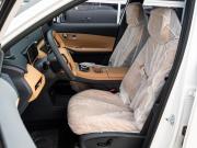 Geely Galaxy Starship 7 Краснодар  - изображение 33