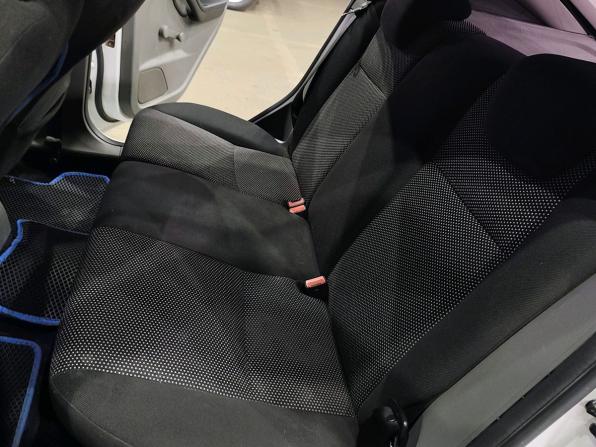 Ford Focus II Рестайлинг с пробегом 2010 года, цена 650 000 рублей, 218256 км, хэтчбек, Автокод Объявления