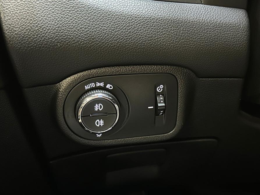 Opel Zafira C Рестайлинг Балашиха  - изображение 10