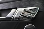 Kia Mohave I Рестайлинг 2 Нижний Новгород  - изображение 43
