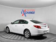 Opel Insignia I Нижний Новгород  - изображение 23