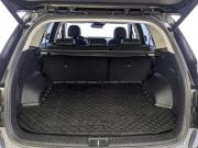 Kia Sorento IV Москва  - изображение 40