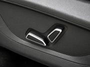Changan CS55 Plus II Волгоград  - изображение 50