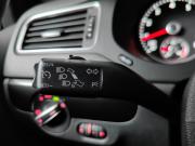 Volkswagen Jetta VI Москва  - изображение 38