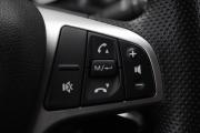 Lada (ВАЗ) Vesta I Брянск  - изображение 39
