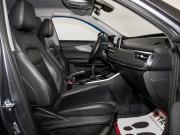 Chery Tiggo 4 Pro I Рестайлинг Иркутск  - изображение 31