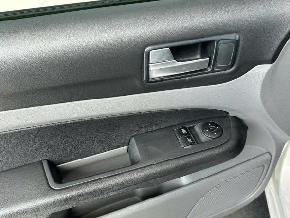 Ford Focus II Рестайлинг с пробегом 2009 года, цена 595 000 рублей, 169320 км, седан, Автокод Объявления