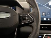 Geely Coolray I Рестайлинг Москва  - изображение 37