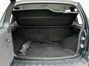 Lada (ВАЗ) Niva Travel I Екатеринбург  - изображение 32