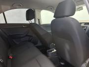 Skoda Rapid I Рестайлинг Липецк  - изображение 30