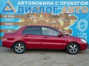Mitsubishi Lancer IX Рестайлинг Набережные Челны  - изображение 18