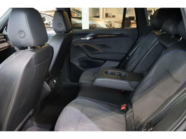 Новый Volkswagen Tiguan III (China Market) 2026 года, цена 5 099 000 рублей, внедорожник, Автокод Объявления