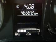 Lada (ВАЗ) Granta I Рестайлинг Челябинск  - изображение 29