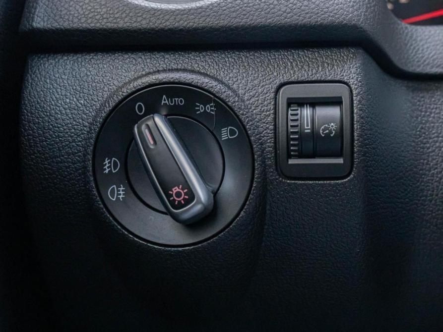 Volkswagen Tiguan I Краснодар  - изображение 20