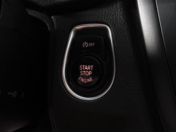 BMW 3 серии VI (F3x) с пробегом 2012 года, цена 1 790 000 рублей, 192131 км, седан, Автокод Объявления