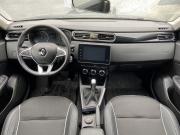 Renault Arkana I Москва  - изображение 41