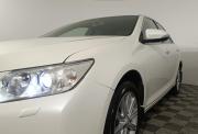 Toyota Camry VII (XV50) Волгоград  - изображение 42