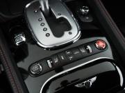 Bentley Continental GT II Москва  - изображение 36