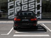 BMW 3 серии VI (F3x) Волгоград  - изображение 23