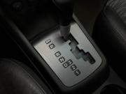 Kia Ceed I Казань  - изображение 23