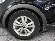 Hyundai Creta I Ногинск  - изображение 27