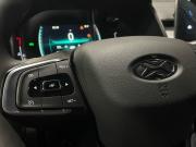 Xcite X-Cross 7 Пермь  - изображение 55