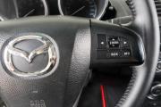 Mazda 3 II (BL) Пермь  - изображение 40