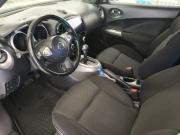Nissan Juke I Ярославль  - изображение 24