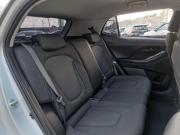 Hyundai Creta II Нижний Новгород  - изображение 22