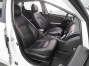 Kia Ceed II Рестайлинг Воронеж  - изображение 25