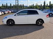 Nissan Tiida I Рестайлинг Набережные Челны  - изображение 38