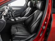 Mercedes-Benz E-Класс V (W213 S213 C238) Тюмень  - изображение 31